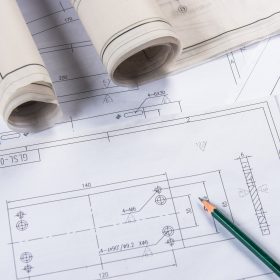 10 điều cần lưu ý trước khi cải tạo nhà ở