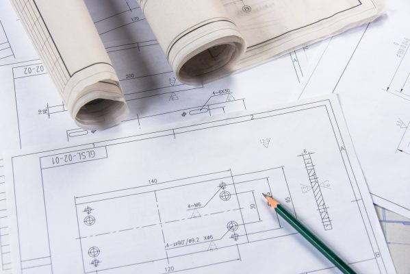 10 điều cần lưu ý trước khi cải tạo nhà ở