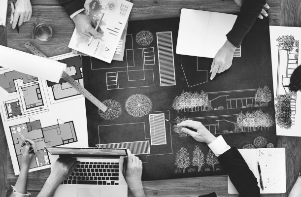 Những lý do khiến việc “Thuê thiết kế nhà giá rẻ – tưởng rẻ mà lại hóa đắt”